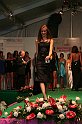 Miss-Fiera-Arsego-2009 (49)